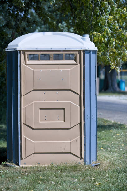 Best Temporary restroom rental  in Wescosville, PA